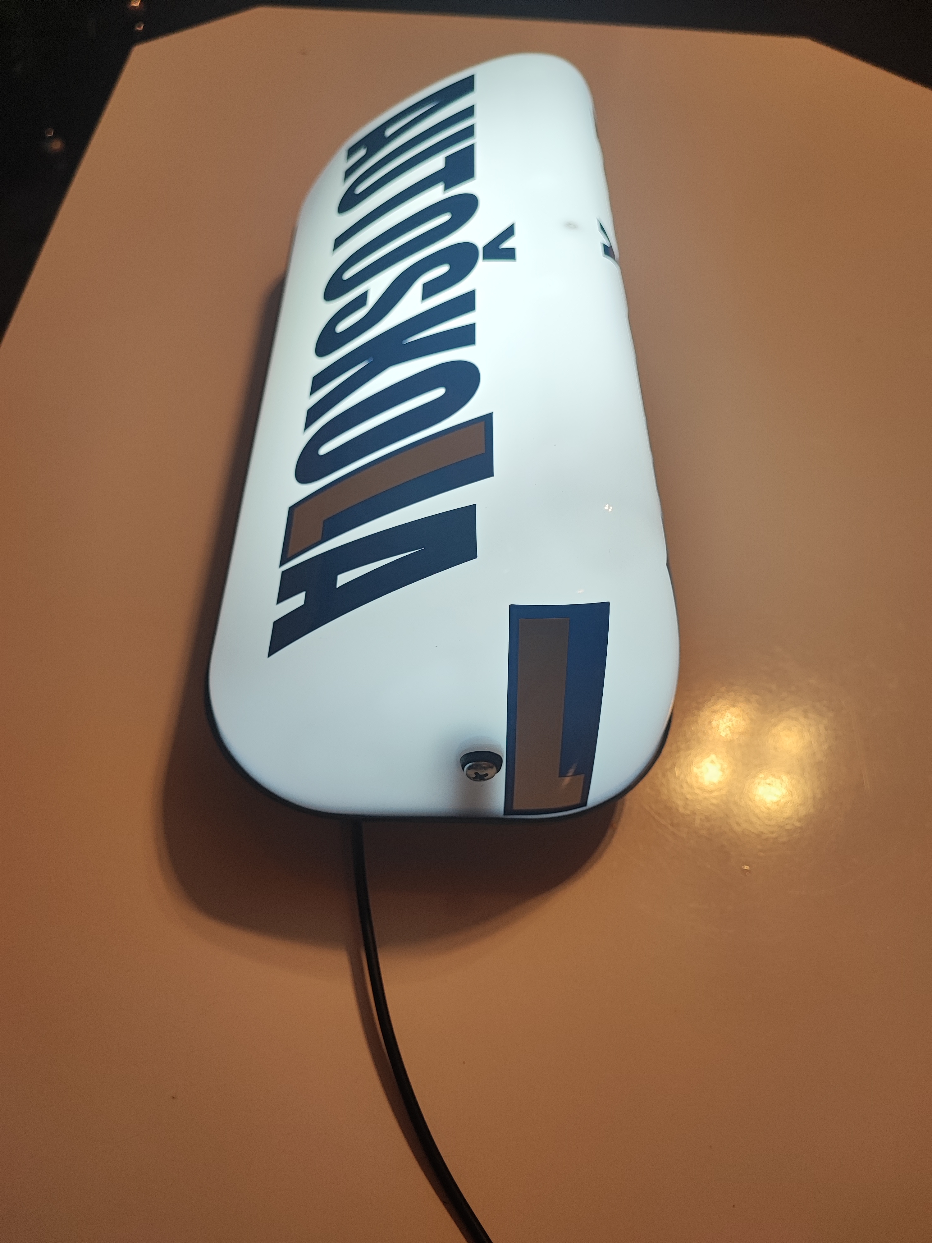 Autoškola