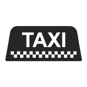 Stresni svitilny Logo